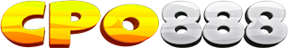 CPO888 